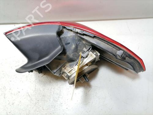 Other VW TOURAN (5T1) 1.2 TSI | BP31771716O1 