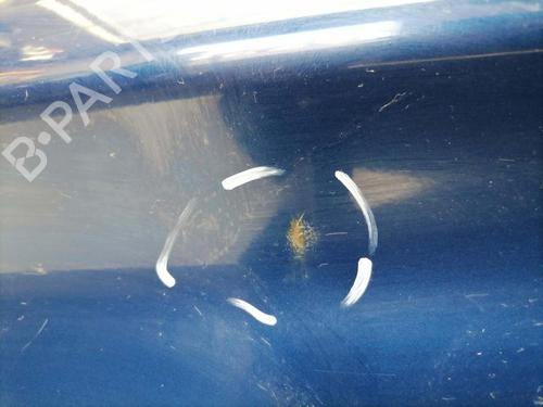 Other HONDA CIVIC VI Fastback (MA, MB) 1.4 i (MA8, MB2) | BP31773833O1 