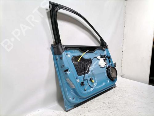 Other AUDI A3 Sportback (8PA) 1.4 TFSI | BP31771649O1