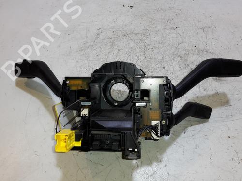 Switch VW PASSAT B6 Variant (3C5) 2.0 TDI | BP36359344I30 - Image 2
