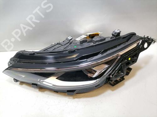 Other VW GOLF VIII Variant (CG5, DB5) 1.5 eTSI | BP31774914O1