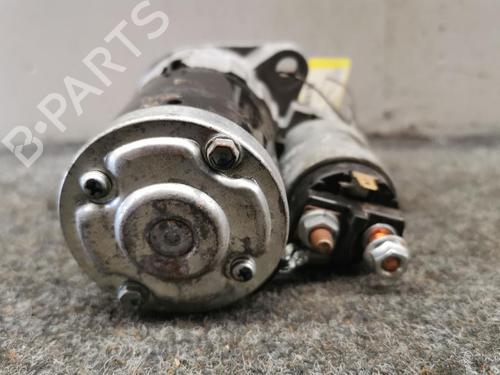Starter OPEL AGILA B (H08) 1.0 (F68) | BP31770772M8