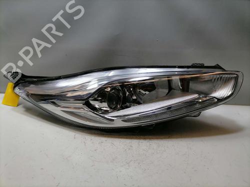 other-ford-fiesta-vi-cb1-ccn-2008-31774675 main image