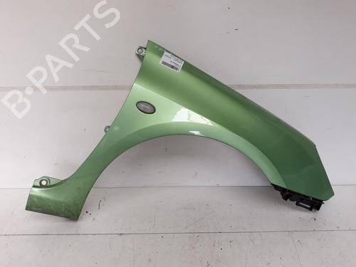 other-peugeot-307-3ac-2000-2001-2002-2003-2004-2005-2006-2007-2008-2009-2010-2011-2012-31792121 main image