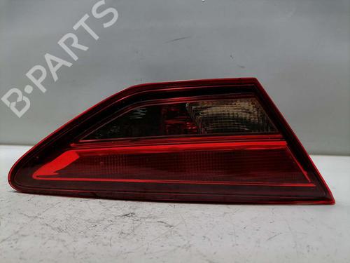 Used Other SEAT LEON (5F1) 1.2 TSI (110 hp) 32031514