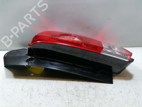 Other MITSUBISHI COLT VI (Z3_A, Z2_A) 1.3 (Z21A) | BP32331787O1