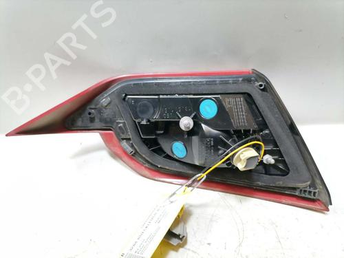 Right tailgate light FORD FIESTA VII (HJ, HF) 1.1 Ti-VCT | BP31774476C80  - Image 7