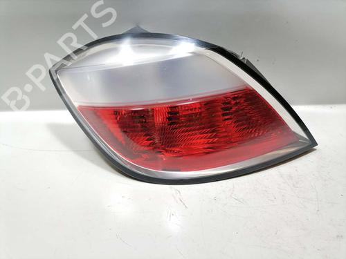 BP31772831O1 main image