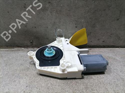 Right front window motor AUDI Q3 (8UB, 8UG) 2.0 TDI quattro | BP31772451E20 - Image 5