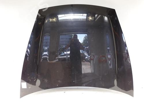 other-porsche-cayenne-9pa-2002-2003-2004-2005-2006-2007-2008-2009-2010-32631234 main image