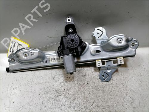 other-nissan-pulsar-hatchback-c13-2014-36541518 main image
