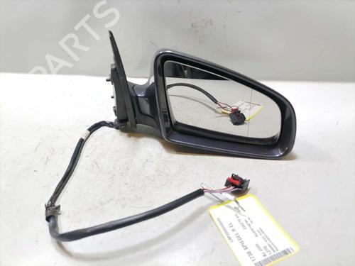 Otra AUDI A6 C6 (4F2) 2.4 (177 hp) 31774575