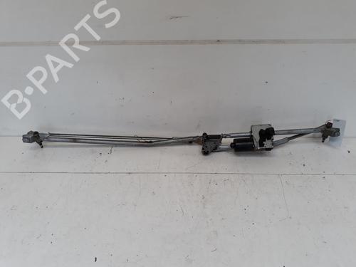 Used Other PEUGEOT 307 (3A/C) 2.0 16V (136 hp) 31792124