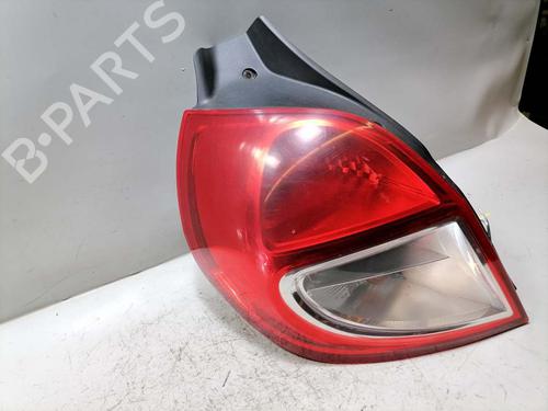 left-taillight-renault-clio-iii-br01-cr01-2005-2006-2007-2008-2009-2010-2011-2012-2013-2014-31774671 main image