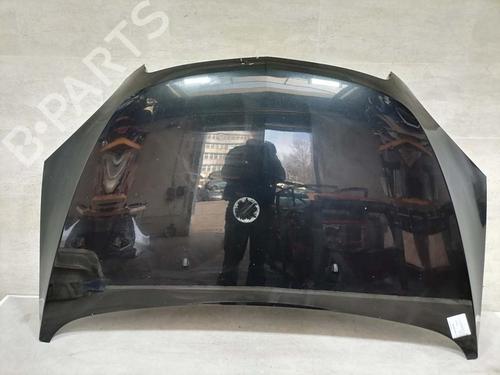 Capot CHEVROLET ORLANDO (J309) 2.0 D (163 hp) 31772997