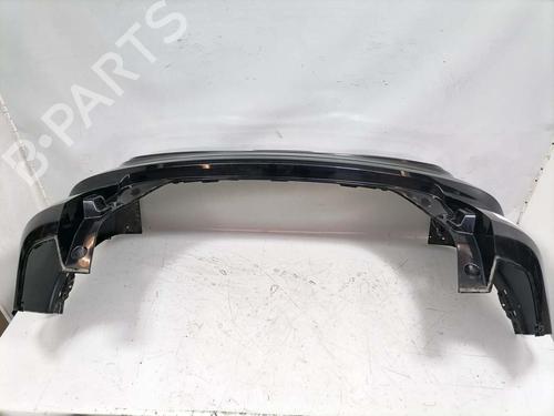 Rear bumper MITSUBISHI ECLIPSE CROSS (GK_, GL_) Plug-in Hybrid 4WD (GL3W) | BP31771364C8 