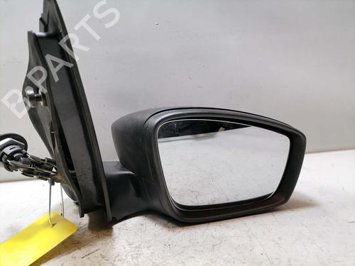 Rétroviseur droit SEAT Mii (KF1, KE1) 1.0 (60 hp) 31839081
