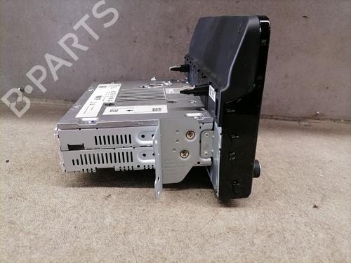 Andre KIA STONIC (YB) 1.0 T-GDi | BP32305016O1 