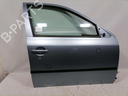 Used Right front door SKODA OCTAVIA I Combi (1U5) 1.6 (102 hp) 31774433