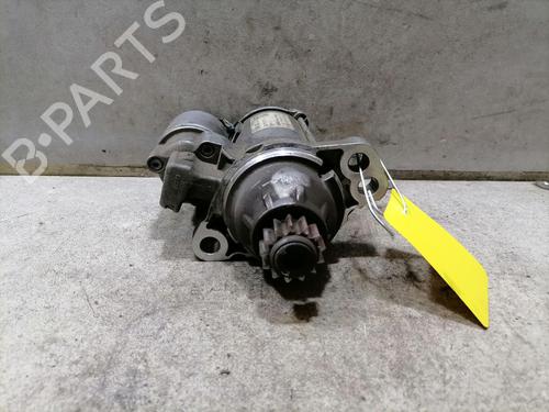 Starter VW UP! (121, 122, BL1, BL2, BL3, 123) 1.0 | BP31772874M8