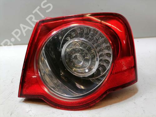 other-vw-passat-b6-3c2-2005-2006-2007-2008-2009-2010-2011-31774850 main image