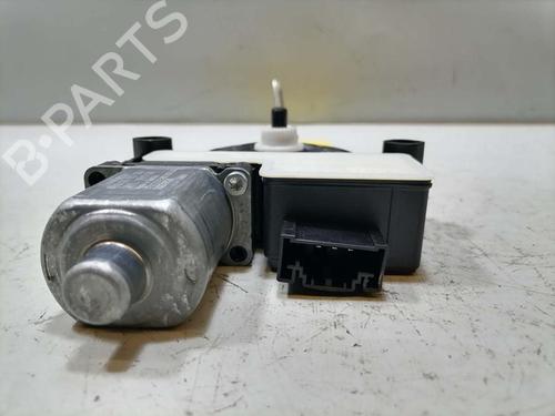Left rear window motor VW GOLF VIII Variant (CG5, DB5) 1.5 eTSI | BP31774920E23 