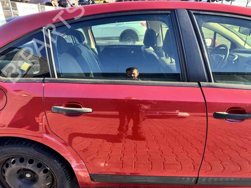 right-rear-door-citroen-c4-coupe-la_-2004-2005-2006-2007-2008-2009-2010-2011-2012-2013-32712220 main image