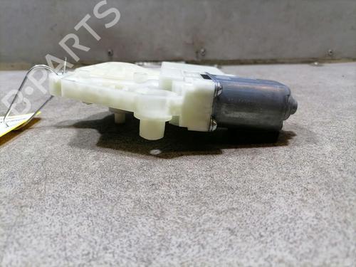 Andre VW PASSAT B8 (3G2, CB2) 1.4 GTE Hybrid | BP31772277O1