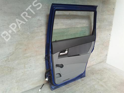  - Image 3