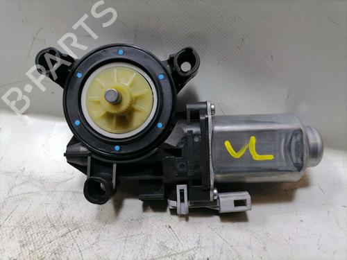 Used Left front window motor Left front window motor SKODA CITIGO (NF1) 1.0 (60 hp) 33726136 33726136