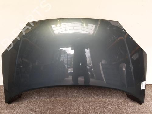 Altro FORD GALAXY I (WGR) 1.9 TDI (115 hp) 31770692