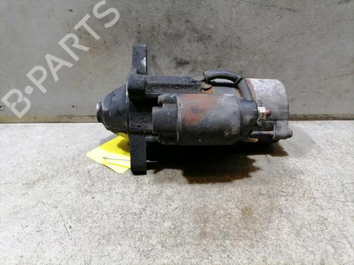 Starter MAZDA 6 Station Wagon (GY) 2.0 DI (GY19) | BP31772784M8  - Image 5