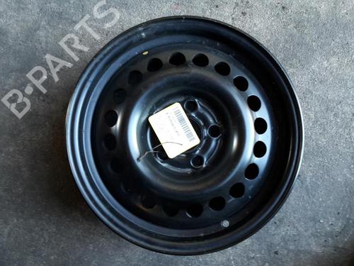 Andre RENAULT LAGUNA I (B56_, 556_) 1.8 (B56S/T/0) (90 hp) 32305011