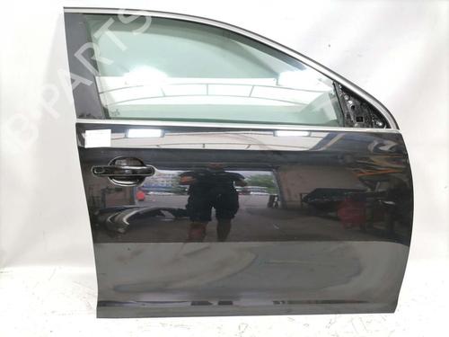 Used Right front door VW GOLF V Variant (1K5) 2.0 TDI 16V (140 hp) 31771119