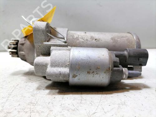 Starter VW TOURAN (5T1) 1.2 TSI | BP31771709M8 