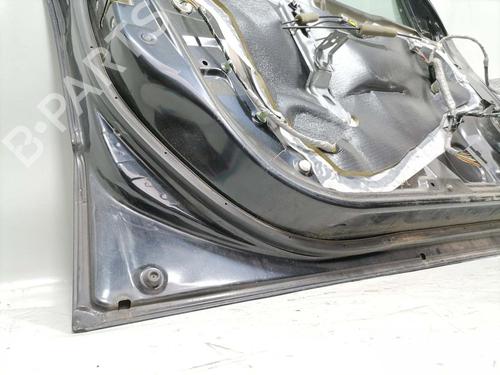 Other HONDA CIVIC VIII Hatchback (FN, FK) 1.8 (FN1, FK2) | BP31774639O1 