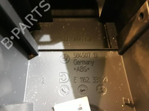 Armlæn BMW 3 Touring (E91) 320 d | BP31771872I20