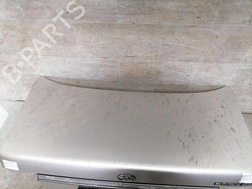 Other SUBARU LEGACY I (BC) 1800 4WD (BC3) | BP31792187O1 