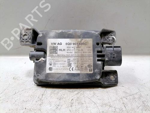 Used Other Other VW GOLF VII Variant (BA5, BV5) 1.6 TDI (115 hp) 33966146 33966146