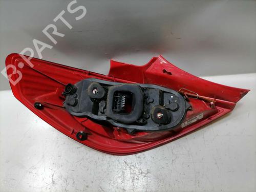 Other OPEL CORSA D (S07) 1.2 (L08, L68) | BP31774329O1