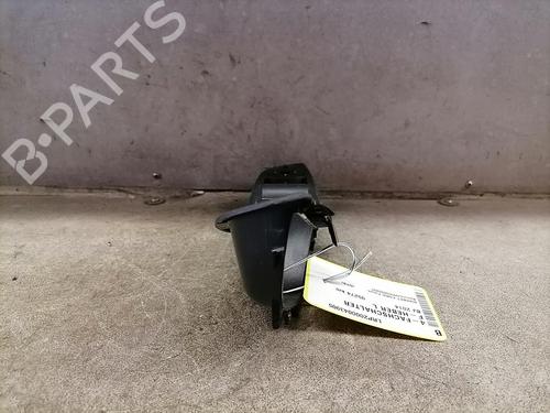 Other FORD FOCUS III Turnier 1.0 EcoBoost | BP31771016O1