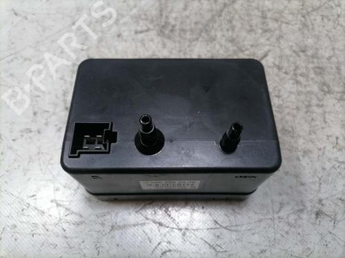 Used Central lock pump Central lock pump MERCEDES-BENZ E-CLASS T-Model (S211) E 320 T CDI (211.222) (224 hp) 35917039 35917039