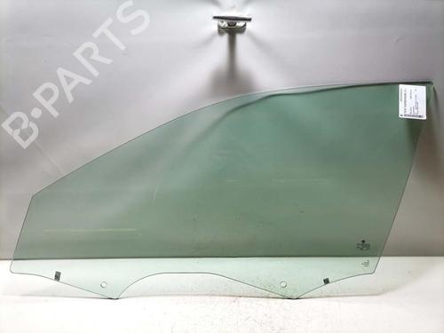 Used Front left door window SKODA SUPERB III Estate (3V5) 2.0 TDI 4x4 (190 hp) 31771175