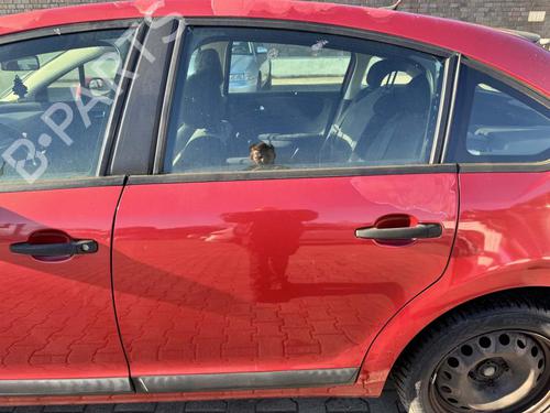 left-rear-door-citroen-c4-coupe-la_-2004-2005-2006-2007-2008-2009-2010-2011-2012-2013-32712221 main image