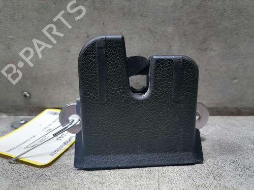 Schloss Heckdeckel für VW GOLF VII (5G1, BQ1, BE1, BE2) e-Golf (136 hp) 31772593