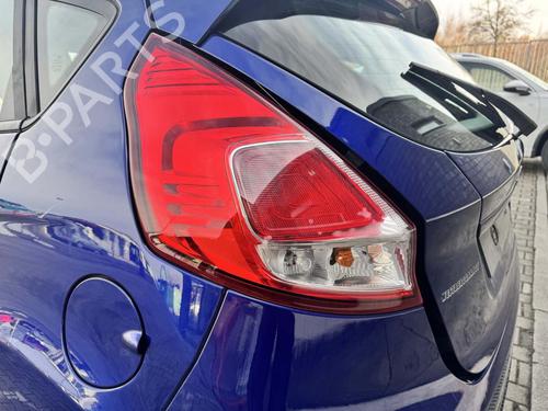 venstre-baglygte-ford-fiesta-vi-cb1-ccn-2008-32397005 main image