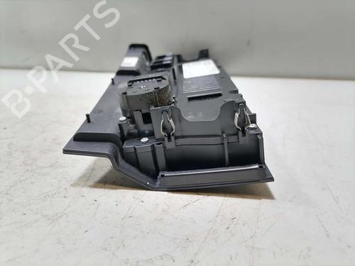 Climate control AUDI A4 B8 Avant (8K5) 1.8 TFSI | BP31981373I5