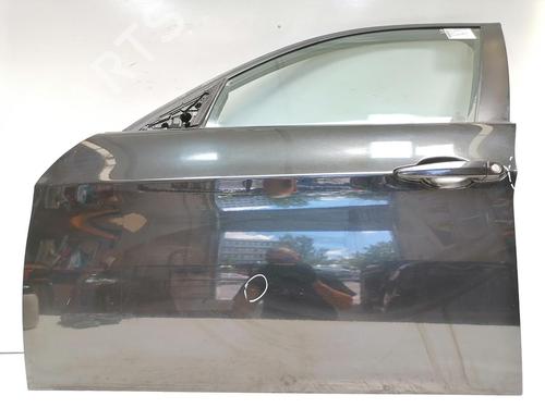 Porte avant gauche Porte avant gauche 36787953 36787953