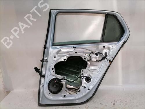 Andre VW GOLF VIII Variant (CG5, DB5) 1.5 eTSI | BP31774933O1 