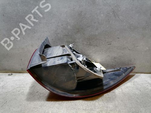 Højre baglygte VW GOLF VI Variant (AJ5) 1.6 TDI | BP31772666C35